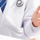 性病