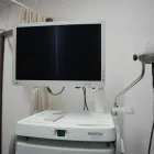 コンセプト