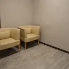 三鷹市の泌尿器科